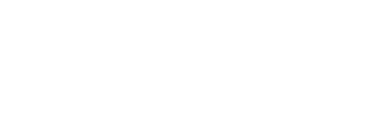 1High-Quality, Innovative Products
